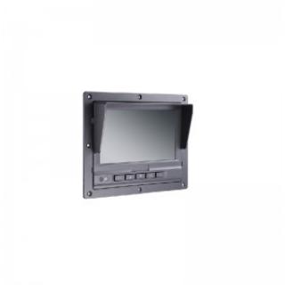 DS-MP1301 7" LCD Monitör