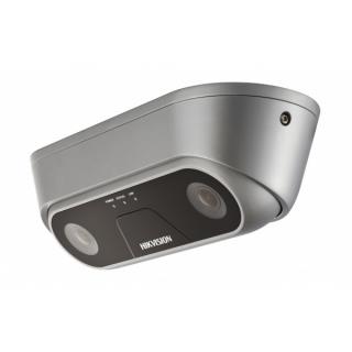 İDS-2XM6810F-I/C Dual-Lens 3D Mobil Kişi Sayma Kamerası