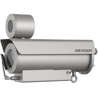 DS-2XE6422FWD-IZHRS 2MP Motorize Bullet IP Kamera (H.265+) (Ses & Alarm)