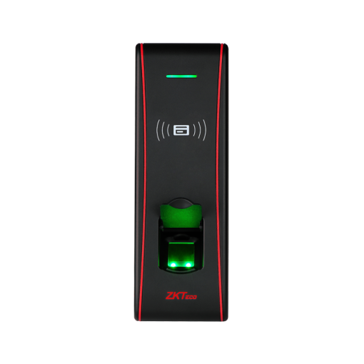 20141212100631573 detay görseli