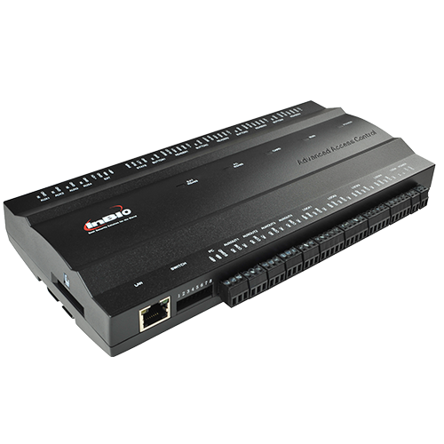 260 460 detay görseli