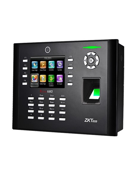 680.1 detay görseli