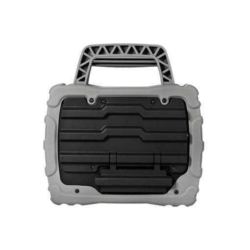 922v2 detay görseli