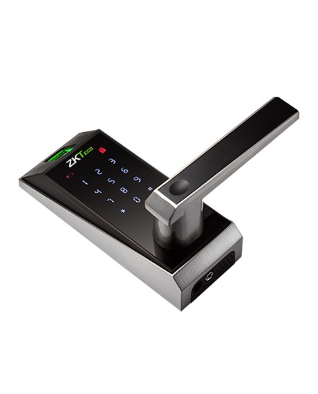 AL20DB.1 detay görseli