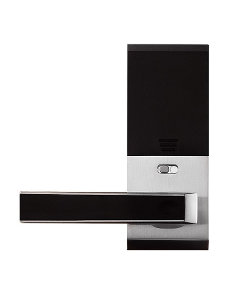 AL20DB.2 detay görseli