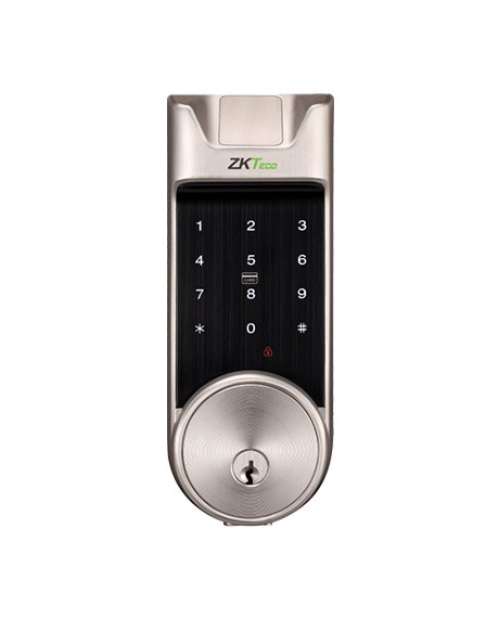 AL30B1 detay görseli