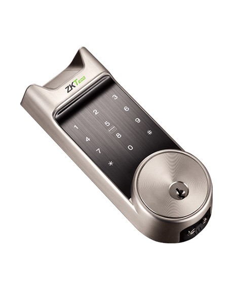 AL30B2 detay görseli