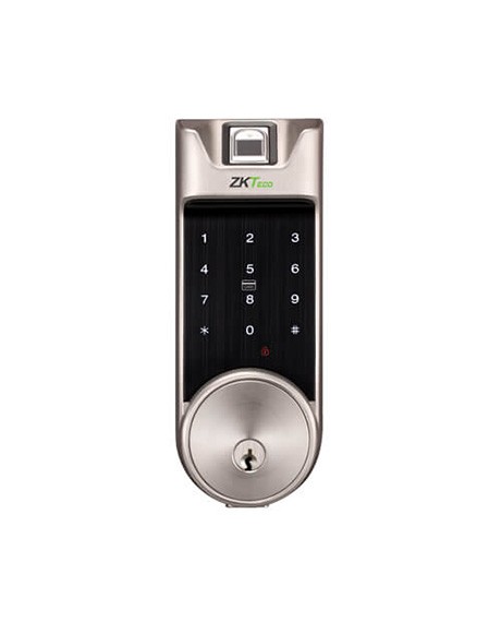 AL30Z detay görseli