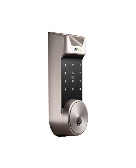 AL30Z2 detay görseli