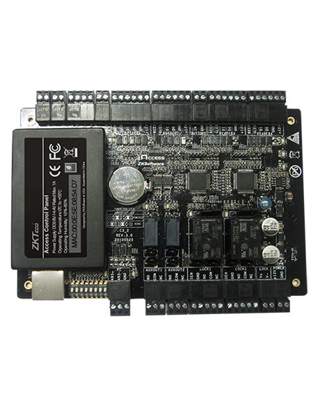 C3-100.1 detay görseli