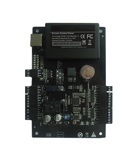 C3-100.3 detay görseli