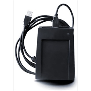 cr10e-cr10m detay görseli