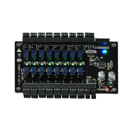 ec10-detay detay görseli