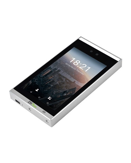 FaceDepot-7B.1 detay görseli