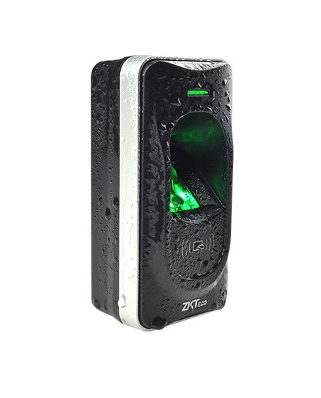 FR1200-I detay görseli