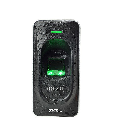 FR1200-ID detay görseli