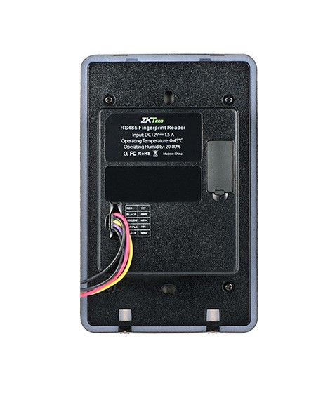 FR1500-ID detay görseli