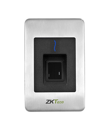 FR1500-ID.1 detay görseli