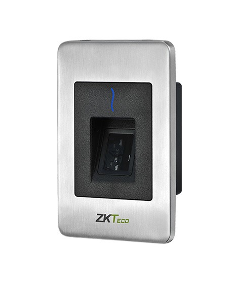 FR1500-ID.2 detay görseli