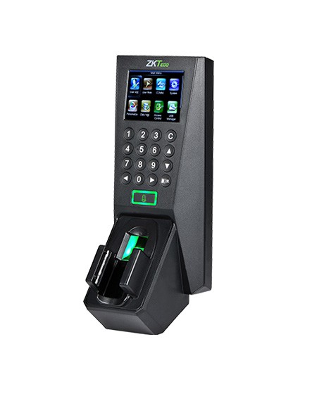 FV18.1 detay görseli