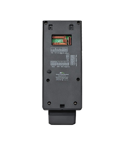 FV18.2 detay görseli