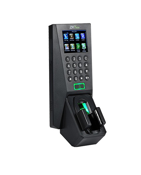 FV18.3 detay görseli