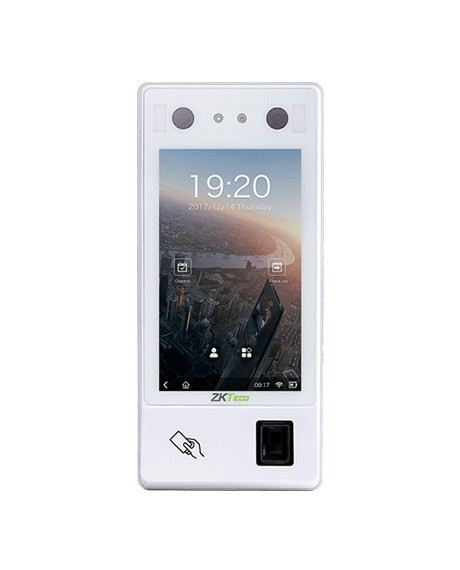 G4-MF.1 detay görseli