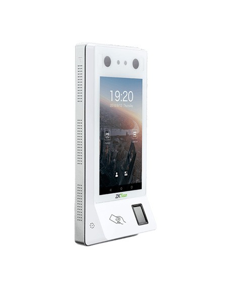 G4-MF.2 detay görseli