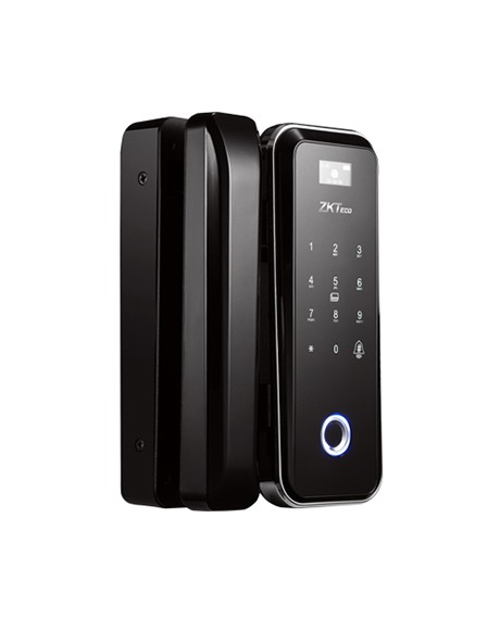 gl300 detay görseli