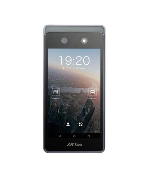 Horus E1.2 detay görseli