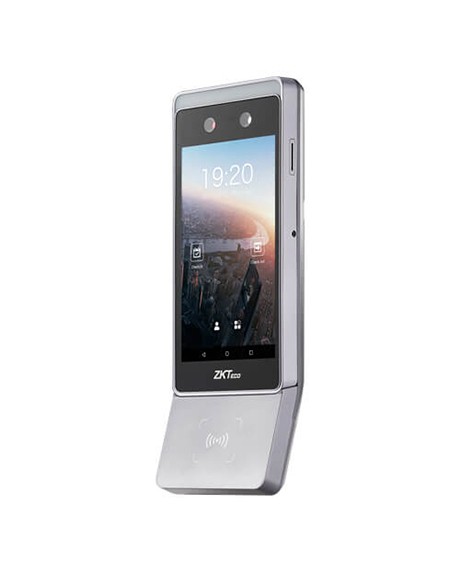 Horus E1 detay görseli