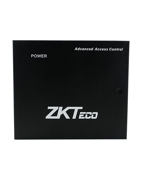 İNBİO160.1 detay görseli