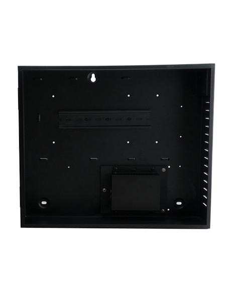 İNBİO160.2 detay görseli