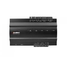 inBio160 detay görseli