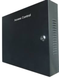 indir detay görseli