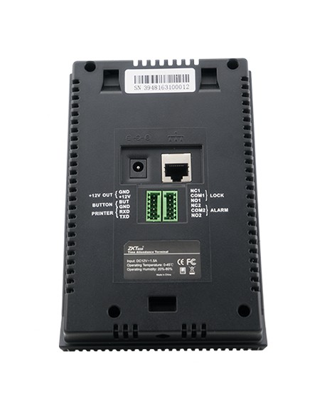 kf160.1 detay görseli