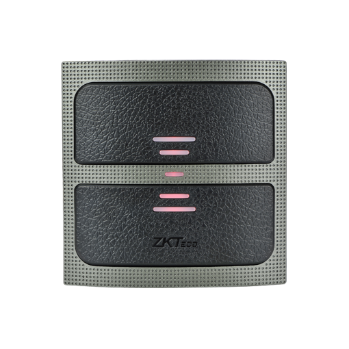 kr-500-1 detay görseli