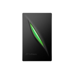 KR-Serisi-101 detay görseli