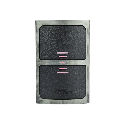 kr500-serisi-1 detay görseli