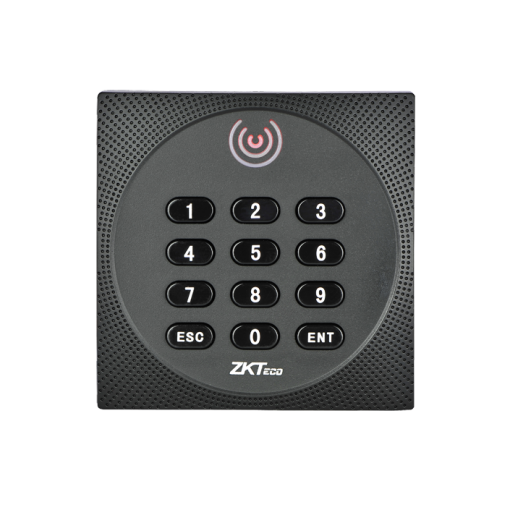 kr600-1 detay görseli