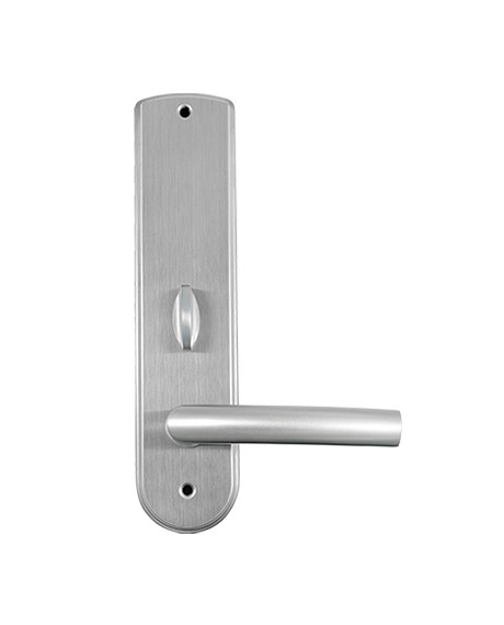 LH3000 detay görseli