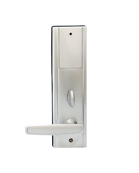 lh3600.1 detay görseli