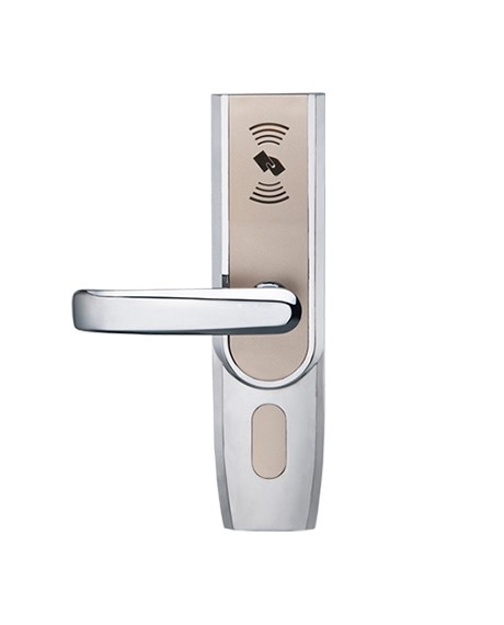 LH5000.1 detay görseli