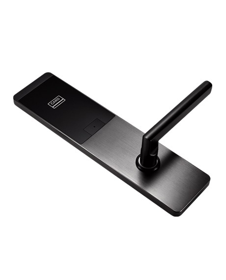 LH6500 detay görseli