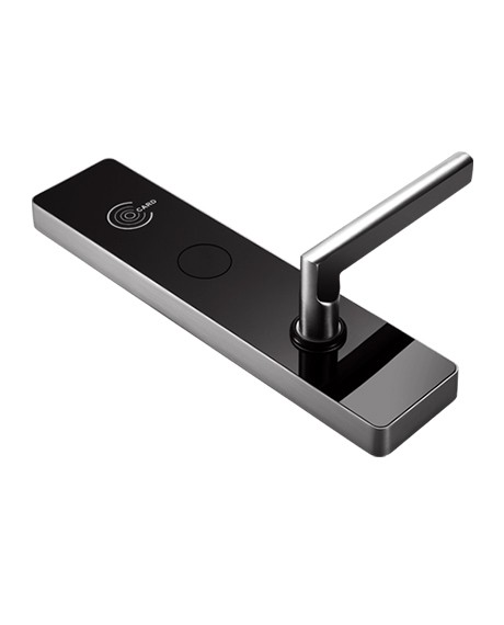 LH6800.2 detay görseli