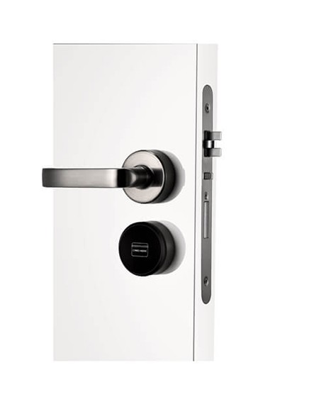 LH7500.2 detay görseli