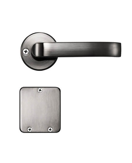 LH7500 detay görseli