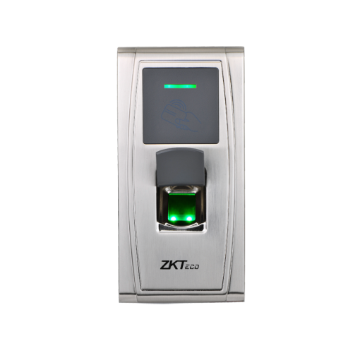 ma300-1 detay görseli