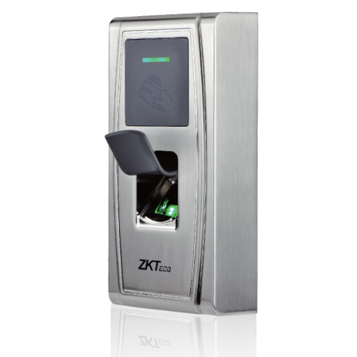 ma300open-1 detay görseli