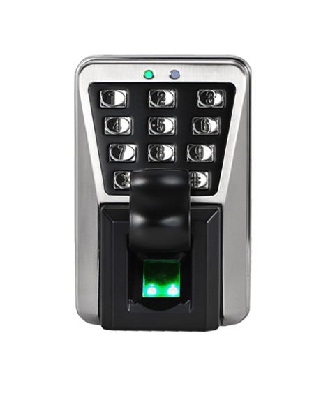 MA500.1 detay görseli